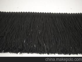 平陽縣宏棉花邊廠 專注服裝輔料銷售的企業(yè)簡(jiǎn)介