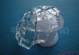 創(chuàng)新家居飾品，加盟連鎖新機遇——項珍芳家居飾品招商啟動