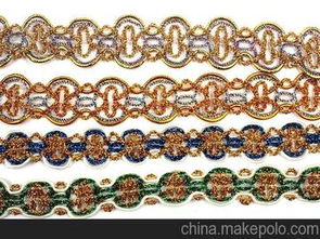 義烏金銀線供應(yīng)商與批發(fā)市場(chǎng)解析 服裝輔料采購指南