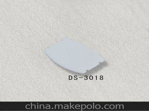 安全塑膠扣批發(fā)市場與供應(yīng)商價格分析