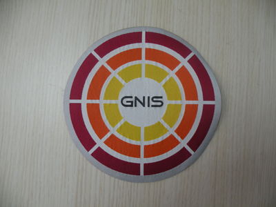 服裝吊牌定制印刷及輔料銷(xiāo)售服務(wù)詳解