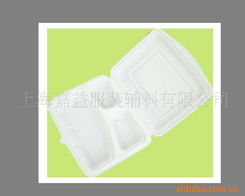 上海嘉益服裝輔料公司 專(zhuān)業(yè)飯盒產(chǎn)品系列與一站式輔料銷(xiāo)售解決方案