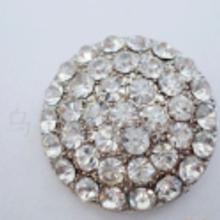 服裝輔料紐扣批發(fā)全攻略 價(jià)格、渠道與廠家解析