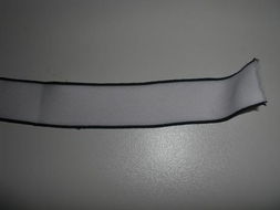 服裝輔料 銷售、求購與貿(mào)易信息的全方位解析