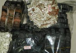 服裝輔料一站式采購(gòu)指南 供應(yīng)、批發(fā)、價(jià)格與銷售渠道全解析