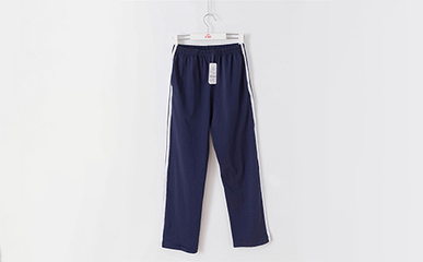 廣州樂素服飾 洞察服飾輔料發展新趨勢，引領服裝輔料銷售新格局