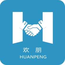 鞍山市長青科技產(chǎn)品制造開發(fā)公司 機(jī)械設(shè)備與網(wǎng)絡(luò)技術(shù)的融合創(chuàng)新