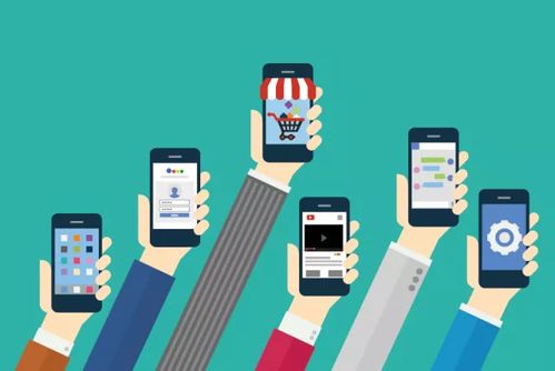 2017年?yáng)|南亞電商年終回顧 時(shí)尚、電子及媒體產(chǎn)品銷售領(lǐng)先，網(wǎng)絡(luò)技術(shù)服務(wù)推動(dòng)增長(zhǎng)